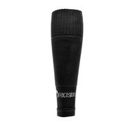 Precision - Chaussettes sans pied PRO - Adulte (RD3294)
