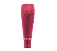 Precision - Chaussettes sans pied PRO - Adulte (RD3294)