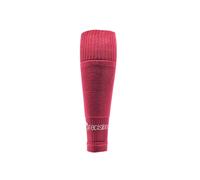Precision - Chaussettes sans pied PRO - Adulte (RD3294)