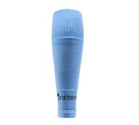 Precision - Chaussettes sans pied PRO - Adulte (RD3294)