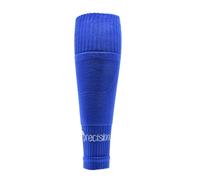 Precision - Chaussettes sans pied PRO - Adulte (RD3294)