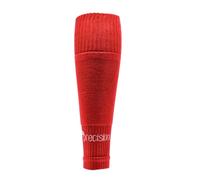 Precision - Chaussettes sans pied PRO - Adulte (RD3294)