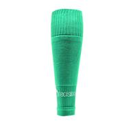 Precision - Chaussettes sans pied PRO - Adulte (RD3294)