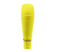 Precision - Chaussettes sans pied PRO - Adulte (RD3294)