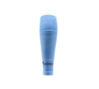 Precision - Chaussettes sans pied PRO - Adulte (RD3294)