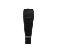 Precision - Chaussettes sans pied PRO - Enfant (RD3295)