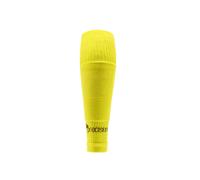 Precision - Chaussettes sans pied PRO - Enfant (RD3295)