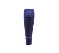 Precision - Chaussettes sans pied PRO - Enfant (RD3295)