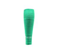 Precision - Chaussettes sans pied PRO - Enfant (RD3295)