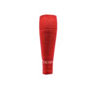Precision - Chaussettes sans pied PRO - Enfant (RD3295)