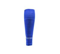 Precision - Chaussettes sans pied PRO - Enfant (RD3295)