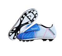 Precision - Chaussures de foot MATRIX - Enfant (RD3433)