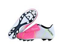 Precision - Chaussures de foot MATRIX - Enfant (RD3433)