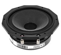 Precision Devices Precision Devices PD.615C002 16 Ohms