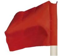 ND Sports PT Pro Drapeau d'angle Émeraude