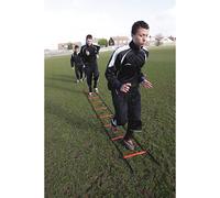 Precision Echelle D´agilité 2 M