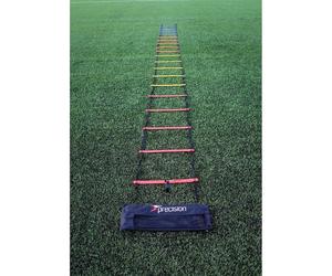 Precision Echelle D´agilité 8 M
