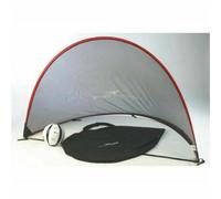 Precision - Ensemble de but de foot POP-UP (RD688)