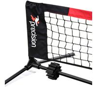 Precision - Ensemble de tennis-ballon (RD1579)