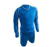 Precision - Ensemble t-shirt et short MARSEILLE - Adulte