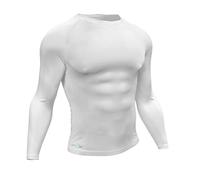 Precision Essential Baselayer Long Sleeve Shirt Adult