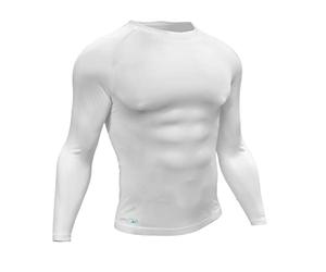 Precision Essential Baselayer Long Sleeve Shirt Adult