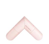 Precision Eyeliner Stamp, Double-Ended Eye Wing Tool, Long Lasting Portable Makeup Accessory For Face, Waterproof And Smudge Resistant, Beauty Kit Events And Travel