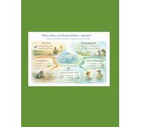 Precision Farming in Practice - Volume 3: Advanced Intelligence, Scaling, and Responsible AI in Agriculture