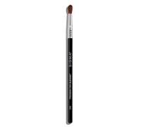Sigma Beauty – Pinceau yeux E42 – Pinceau précis pour fards à paupières – 1 pcs