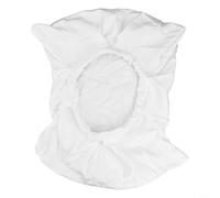 Precision Fit Sac filtrant pour nettoyeur de piscine Dolphin 99954308-R1 avec normes de performance fiables