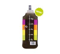 Precision Fuel & Hydration - Flasque Flow 300 - Flasque - 300 ml