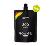 Precision Fuel & Hydration - PF 300 Flow Gel - Gel énergétique - 510 g