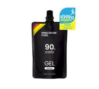 Precision Fuel & Hydration - PF 90 Gel - Gel énergétique - 150 g