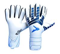 Precision Gants De Gardien De But Elite 3.0 Giga