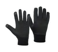 Precision - Gants de gardien de but ESSENTIAL - Adulte (RD717)