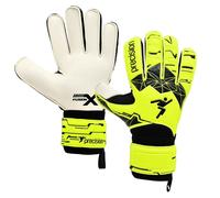 Precision - Gants de gardien de but FUSION - Adulte (RD2984)