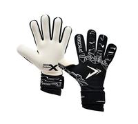 Precision - Gants de gardien de but FUSION PRO LITE GIGA - Adulte (RD3563)