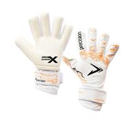 Precision - Gants de gardien de but FUSION PRO LITE GIGA - Adulte (RD3563)