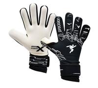 Precision - Gants de gardien de but FUSION PRO LITE GIGA - Enfant (RD3214)
