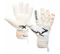 Precision - Gants de gardien de but FUSION PRO NEGATIVE CONTACT - (RD3718)