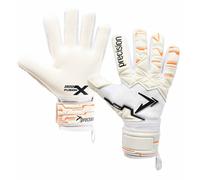 Precision - Gants de gardien de but FUSION PRO NEGATIVE - Enfant (RD3716)