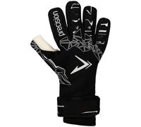 Precision Gants De Gardien De But Fusion X Pro Lite Giga
