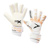 Precision Gants De Gardien De But Fusion X Pro Lite Giga