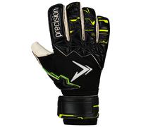 Precision Gants De Gardien De But Fusion X Pro Roll Finger Giga