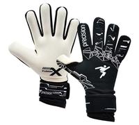 Precision Gants De Gardien De But Junior Fusion X Pro Lite Giga