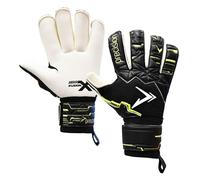 Precision - Gants FUSION PRO GIGA - Enfant (RD3719)