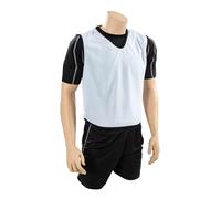 Precision Gilet D´entraînement