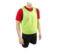 Precision Gilet D´entraînement