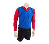 Chasuble en maille Precision 15 ans +
