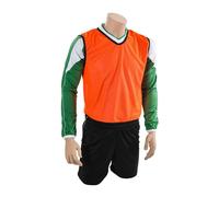 Precision Gilet D´entraînement